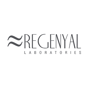 Untitled-2_0000s_0000_Regenyal-logo