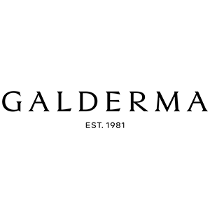 Untitled-2_0000s_0006_galderma-new-logo