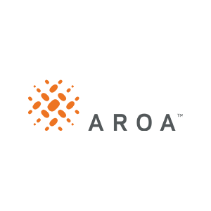 Untitled-2_0000s_0007_Aroa-logo